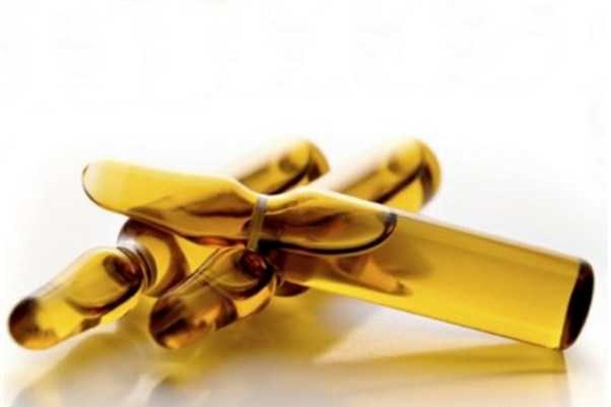 دگزامتازون