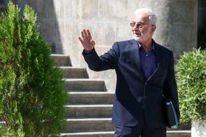 طرد اتباع بیگانه در دستور کار است