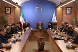 برنامه‌های هفته اردبیل باید در شأن جایگاه تاریخی و فرهنگی استان برگزار شود