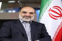 ۲۵ فروردین‌ماه، فرصتی است برای تجلیل از نقش و ارزش‌آفرینی سرمایه‌های انسانی
