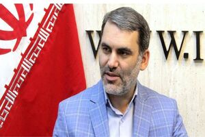 حضور ۱۵ کشور در اجلاس کمیته سیاسی مجمع بین المجالس آسیایی در مشهد