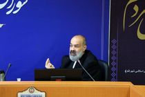 مراجعه روزانه ۲۰ هزار نفر به کتابخانه‌های عمومی قم