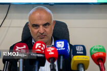  هر محله تهران دارای 4500 تا 5000 نفر سالمند است