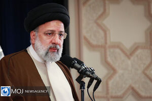 خدمات شهری نیازمند همدلی و همراهی دولت و ملت است