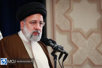 خدمات شهری نیازمند همدلی و همراهی دولت و ملت است