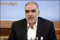 مدیران نمی خواهند براساس سامانه یکپارچه تصمیم بگیرند