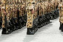 شرایط معافیت مشمولان دارای ۳ فرزند و بیشتر