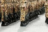 امکان ثبت اینترنتی درخواست اعزام به خدمت مشمولان