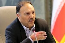 اعطاء مهلت بیشتر جهت ثبت درخواست استفاده از تسهیل تسویه مطالبات