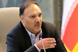 اعطاء مهلت بیشتر جهت ثبت درخواست استفاده از تسهیل تسویه مطالبات