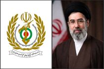 آماده اجرای فرامین و تدابیر رهبری و فرماندهی معظم کل قوا هستیم