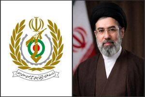 آماده اجرای فرامین و تدابیر رهبری و فرماندهی معظم کل قوا هستیم