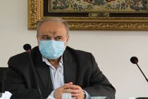 ایجاد درآمد پایدار برای کلانشهر اصفهان باید مورد توجه قرار گیرد