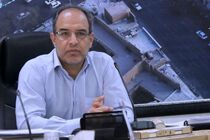 آمار نگران کننده سفر یزدی ها به خارج از استان