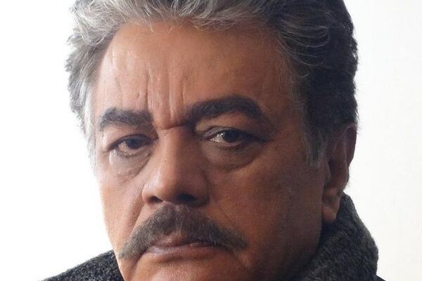 چنگیز وثوقی به خانه بازگشت