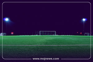 اینفوگرافیک/پردرآمدترین بازیکنان لیگ عربستان