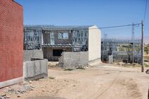 ثبت‌نام دوباره نهضت ملی مسکن به‌زودی آغاز می‌شود