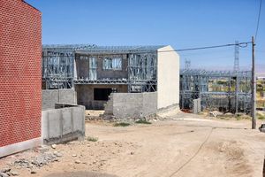 ثبت‌نام دوباره نهضت ملی مسکن به‌زودی آغاز می‌شود