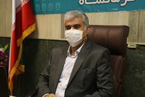 فراخوان شده های واکسن تعجیل کنند، موج ششم کرونا خطرناکتر است