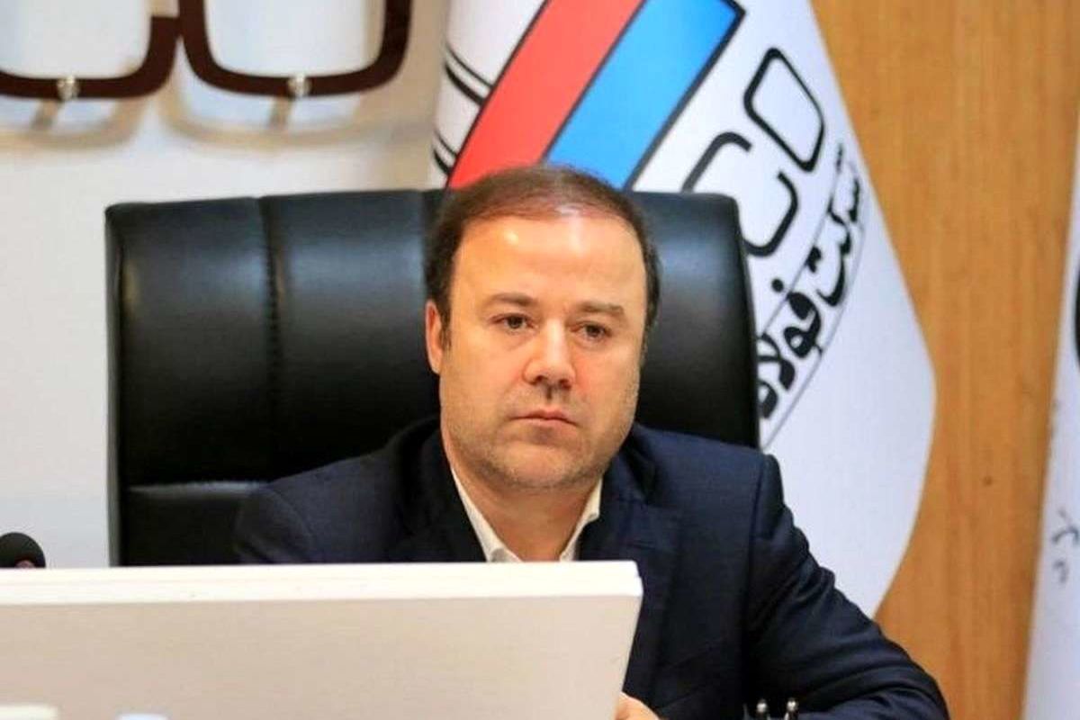 عطاالله+معروفخانی