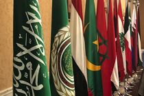 حمله اسرائیل به ایران از سوی اتحادیه عرب محکوم شد