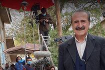 مهران رجبی از احتمال لزوم فیلمبرداری سکانس های قبلی سریال صبح آخرین روز زندگی خبر داد
