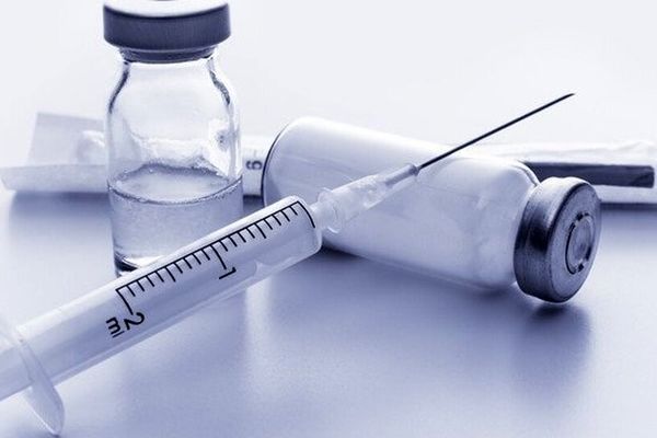 ۸۷۰ میلیون دلار ارز دارو و تجهیزات پزشکی تامین شد