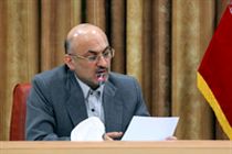 اقامت بیش از ۶۳ هزار نفر در ستاد اسکان فرهنگیان گیلان