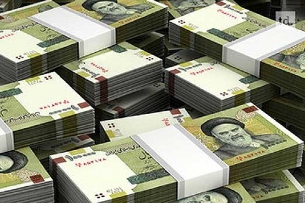 عملیات «بازار باز» بانک مرکزی در قالب توافق بازخرید ۱۸۰ همتی اجرا شد