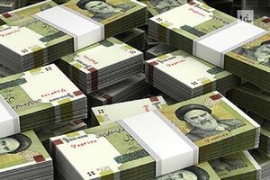 عملیات «بازار باز» بانک مرکزی در قالب توافق بازخرید ۱۸۰ همتی اجرا شد