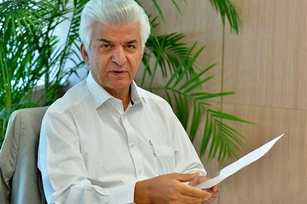 سیاست‌های وارداتی مانع توسعه صنعت حمل و نقل کشور است