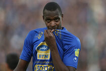 آخرین وضعیت پرداخت مطالبات شیخ دیاباته