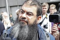  وزیر آموزش داعش کشته شد