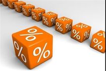 نرخ سود بانکی تعادلی، ارز و انتخابات عوامل تاثیرگذار بر بازار سرمایه در سال 96