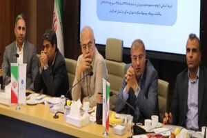 احیای شورای حمل‌ونقل و تصمیمات ملی برای حادثه بندر شهید رجایی در هرمزگان