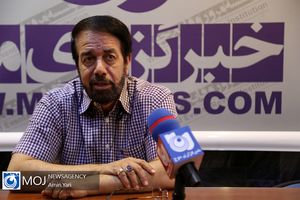 پیام های صریح و آشکار تهران برای لندن