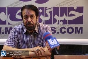 پیام های صریح و آشکار تهران برای لندن