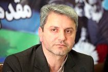 آبفار مازندران ۴۱۰ پروژه آب‌رسانی روستایی نیمه‌تمام در دست اجرا دارد