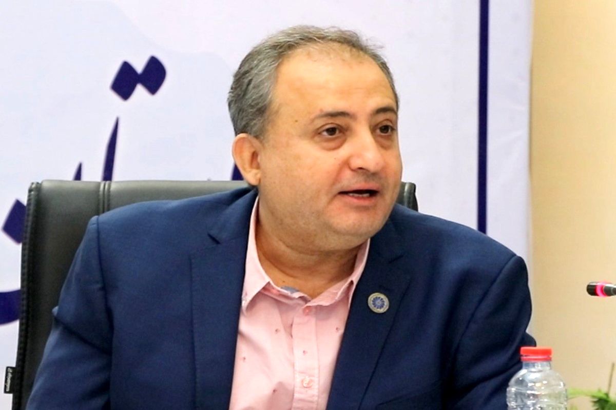 محمدرضا+صفا+