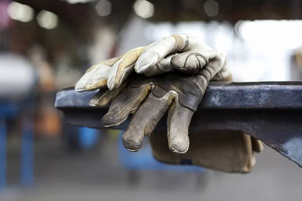 بیمه بیکاری چگونه محاسبه می‌ شود؟