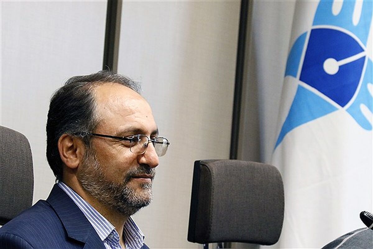 جامه بزرگی