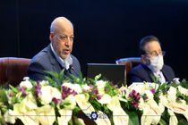 تولیدکنندگان و صادرکنندگان افتخار کشور هستند