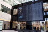 مجموع ارزش بازارهای سهام ایران برای نخستین بار از مرز 20 هزار همت عبور کرد
