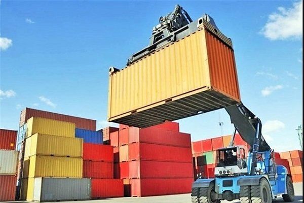 مهلت رفع تعهد ارزی صادرات ریالی مشخص شد