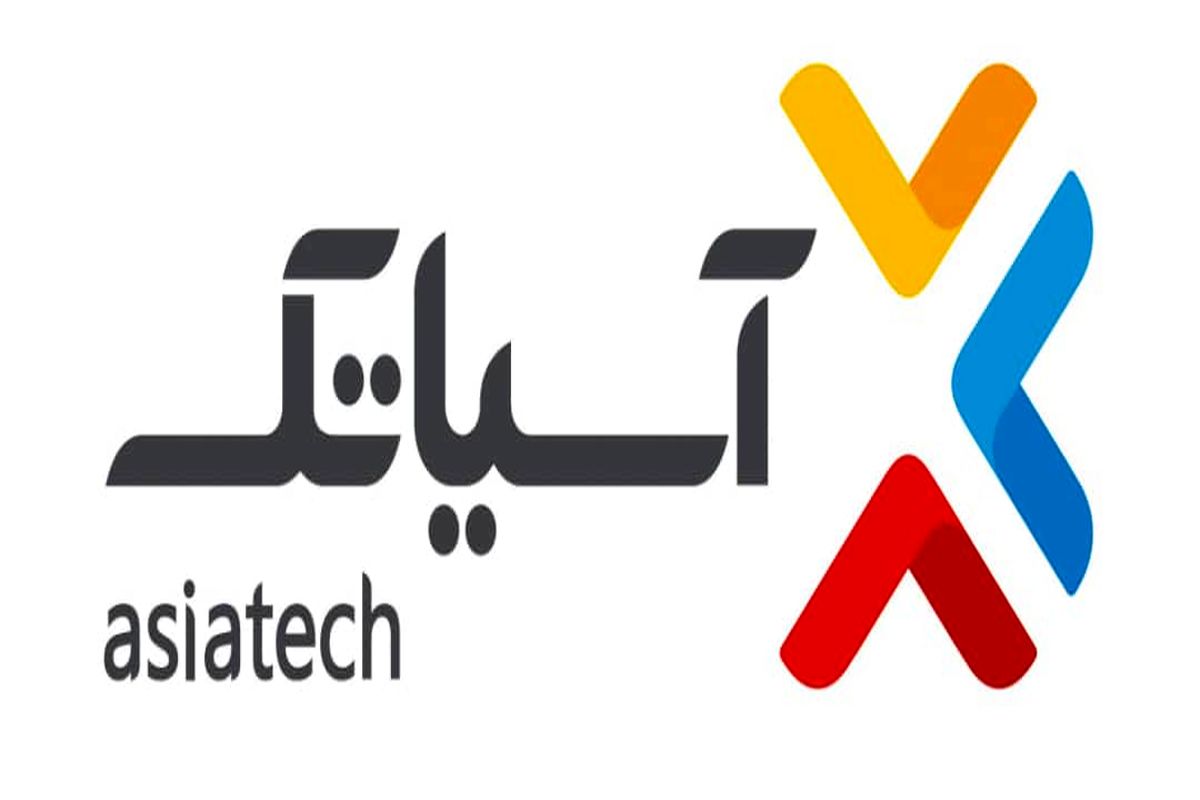 آسیا تک