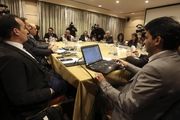 گفتگوهای مبادله اسرای یمنی در اردن آغاز شد