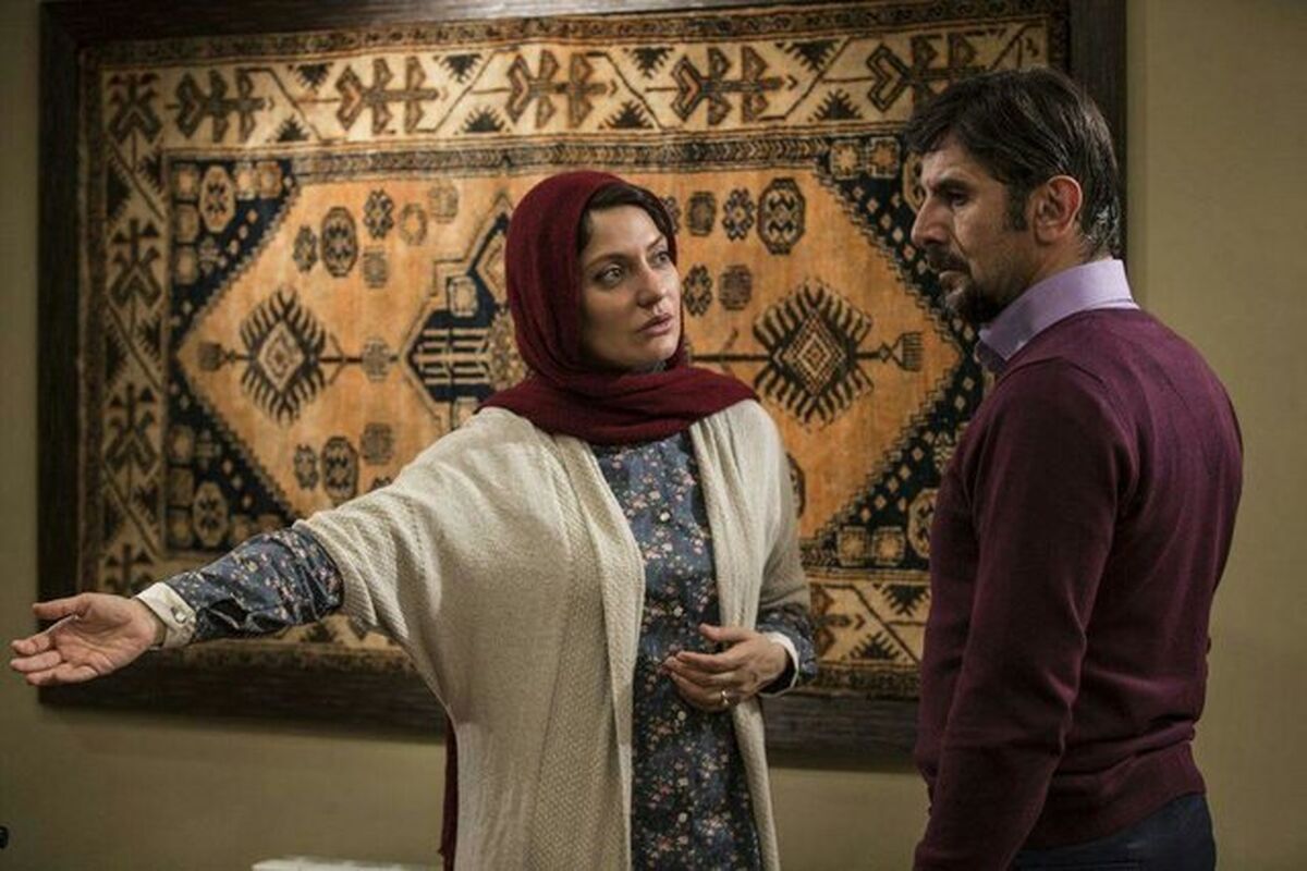 فیلم سینمایی دارکوب