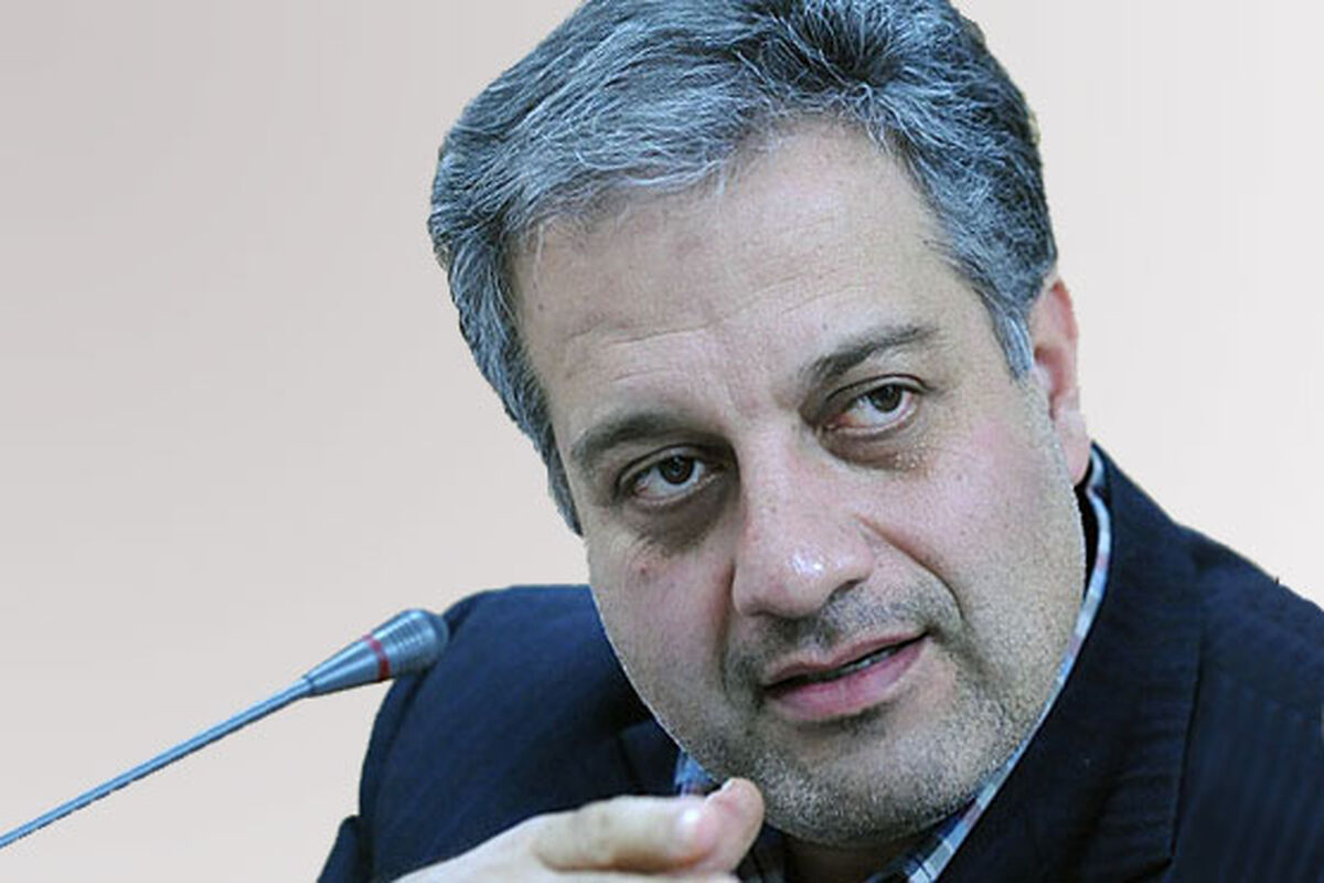 مدیرکل اجتماعی استانداری گلستان