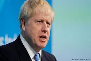 US president should stay away from UK election