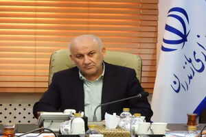 واحدهای راکد به چرخه تولید بازمی‌گردند